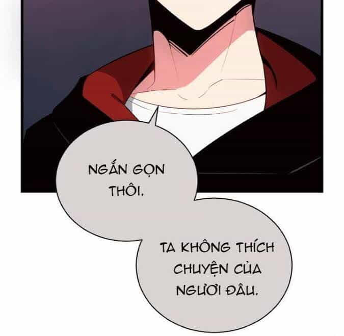 Ma Tôn Tái Thế - Chương 31 - ảnh 24