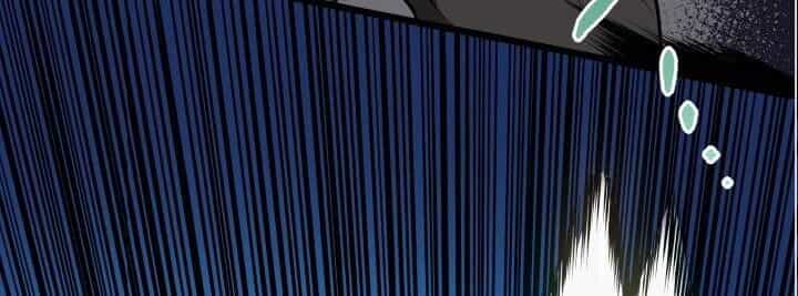 Ma Tôn Tái Thế - Chương 33 - ảnh 71