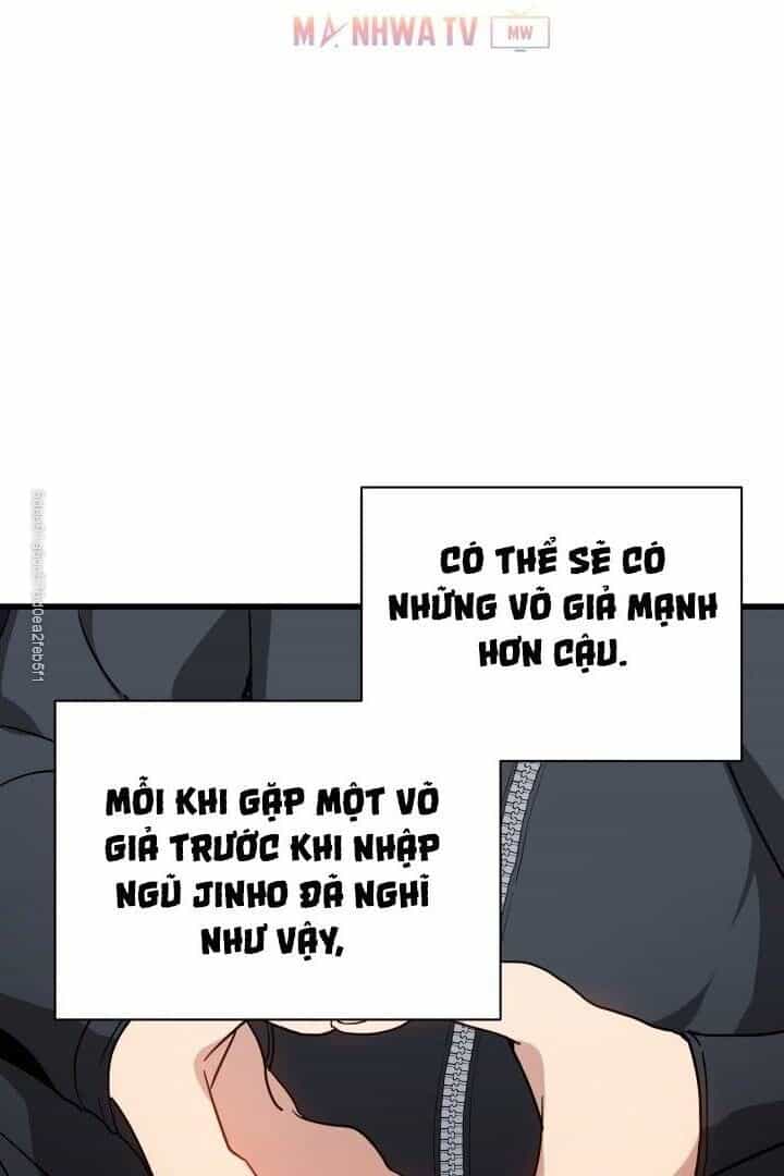 Ma Tôn Tái Thế - Chương 37 - ảnh 39