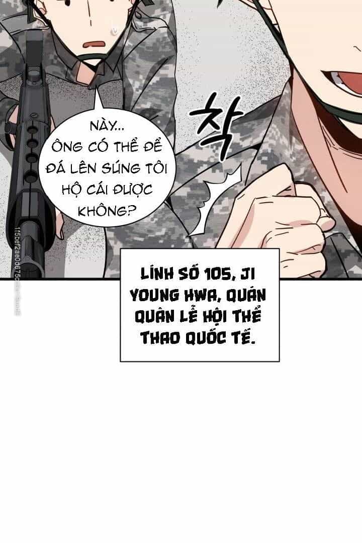 Ma Tôn Tái Thế - Chương 37 - ảnh 62