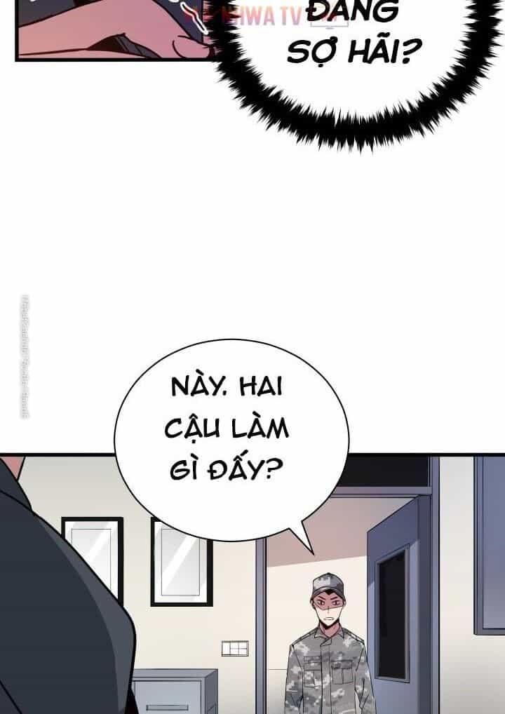 Ma Tôn Tái Thế - Chương 38 - ảnh 13