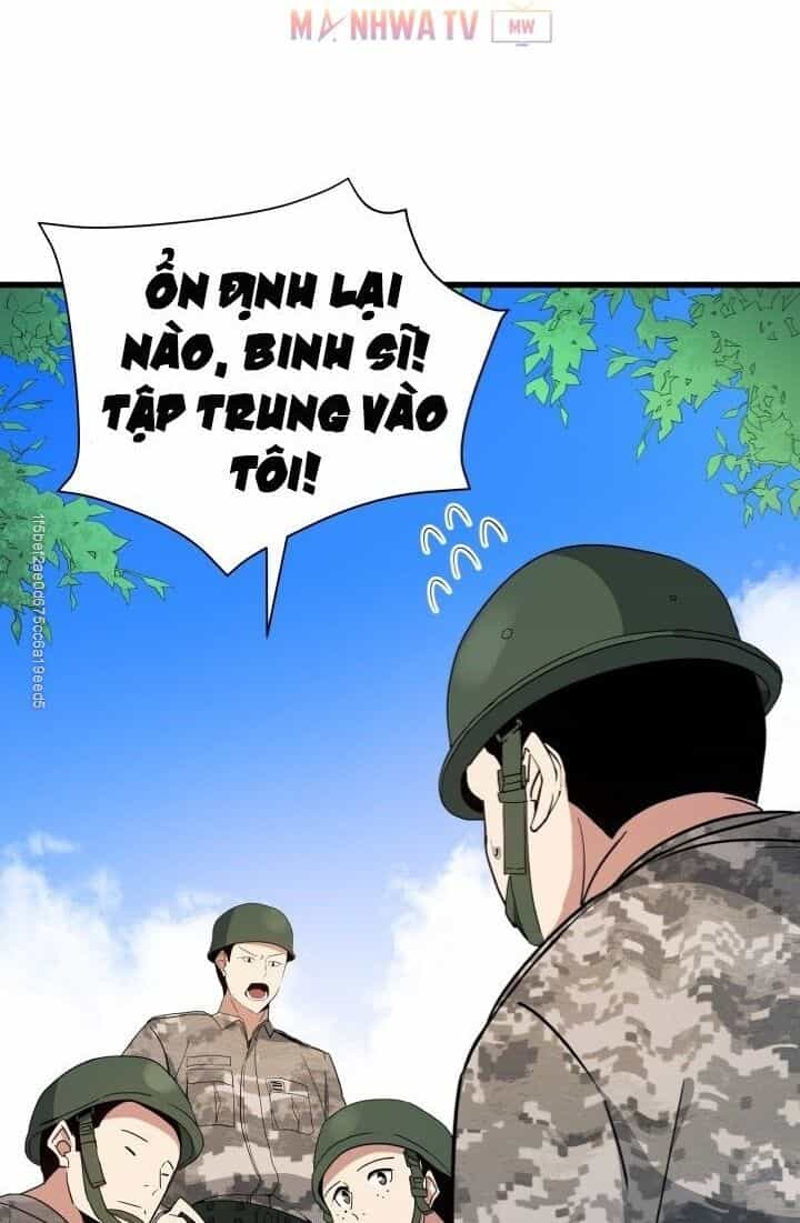 Ma Tôn Tái Thế - Chương 38 - ảnh 35