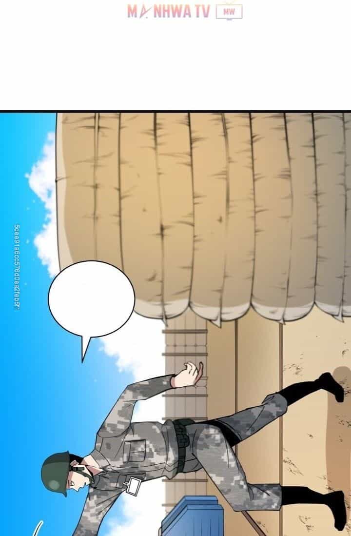 Ma Tôn Tái Thế - Chương 38 - ảnh 62
