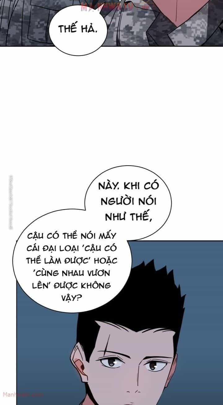 Ma Tôn Tái Thế - Chương 39 - ảnh 54