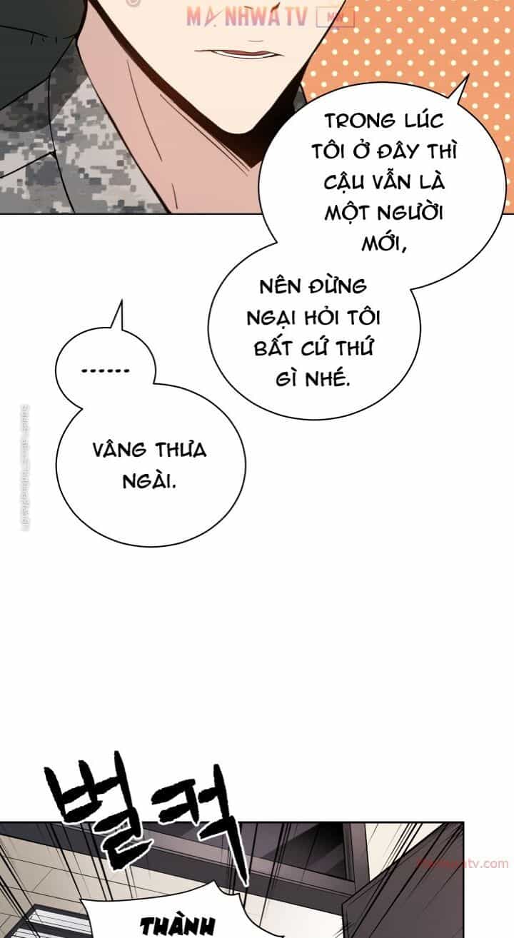 Ma Tôn Tái Thế - Chương 40 - ảnh 55