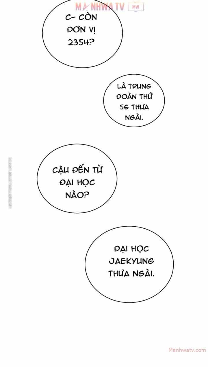 Ma Tôn Tái Thế - Chương 40 - ảnh 77