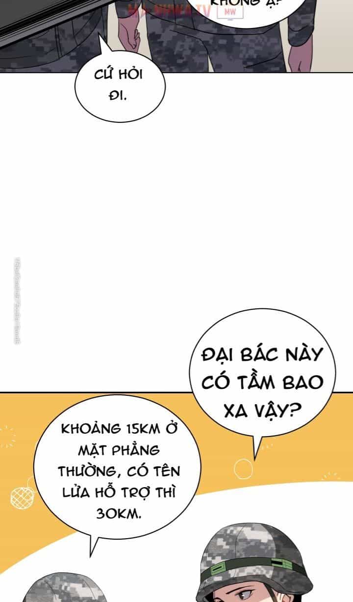 Ma Tôn Tái Thế - Chương 41 - ảnh 22