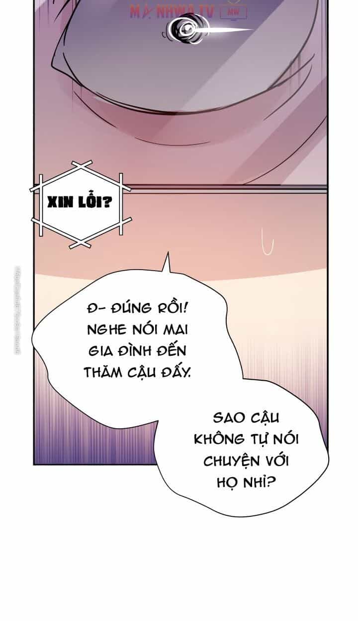 Ma Tôn Tái Thế - Chương 41 - ảnh 74