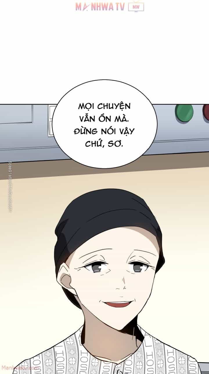 Ma Tôn Tái Thế - Chương 42 - ảnh 55