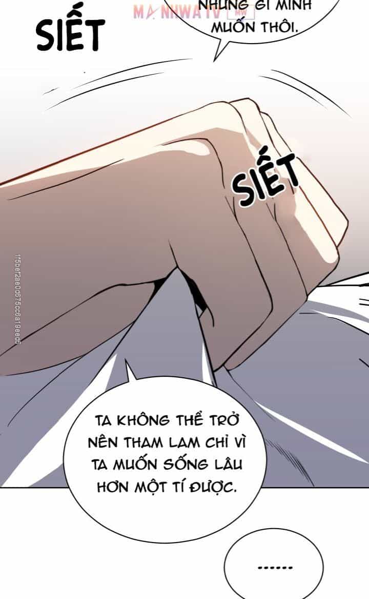 Ma Tôn Tái Thế - Chương 43 - ảnh 22