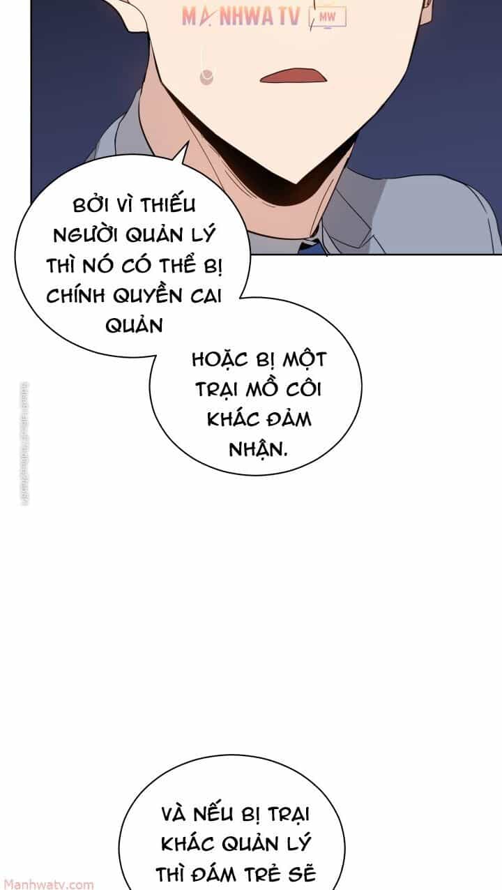 Ma Tôn Tái Thế - Chương 43 - ảnh 7
