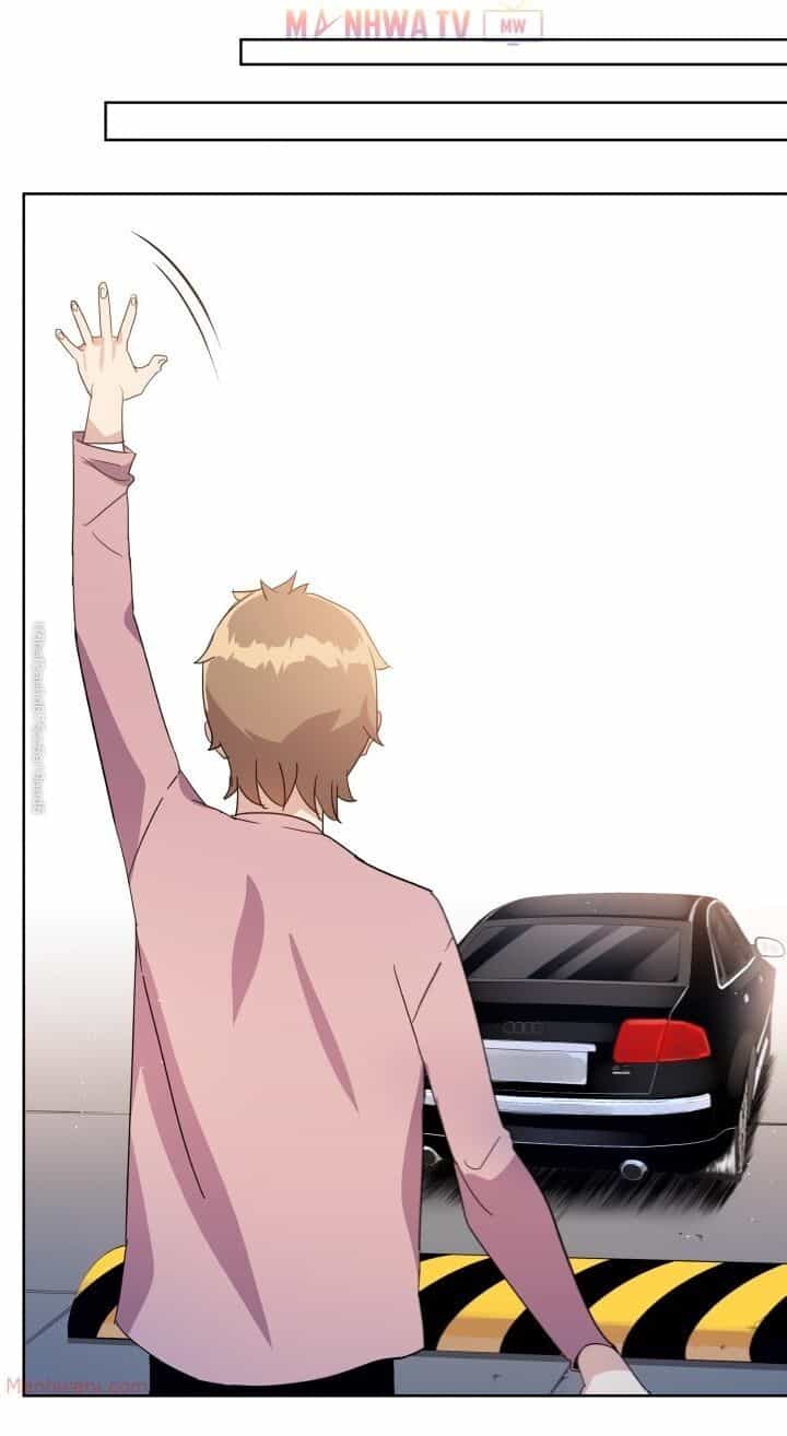 Ma Tôn Tái Thế - Chương 44 - ảnh 51