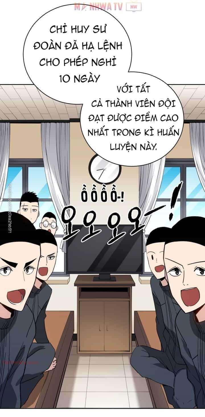 Ma Tôn Tái Thế - Chương 44 - ảnh 64