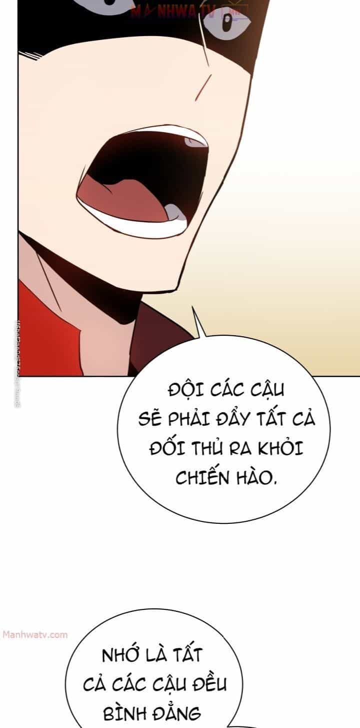 Ma Tôn Tái Thế - Chương 45 - ảnh 42