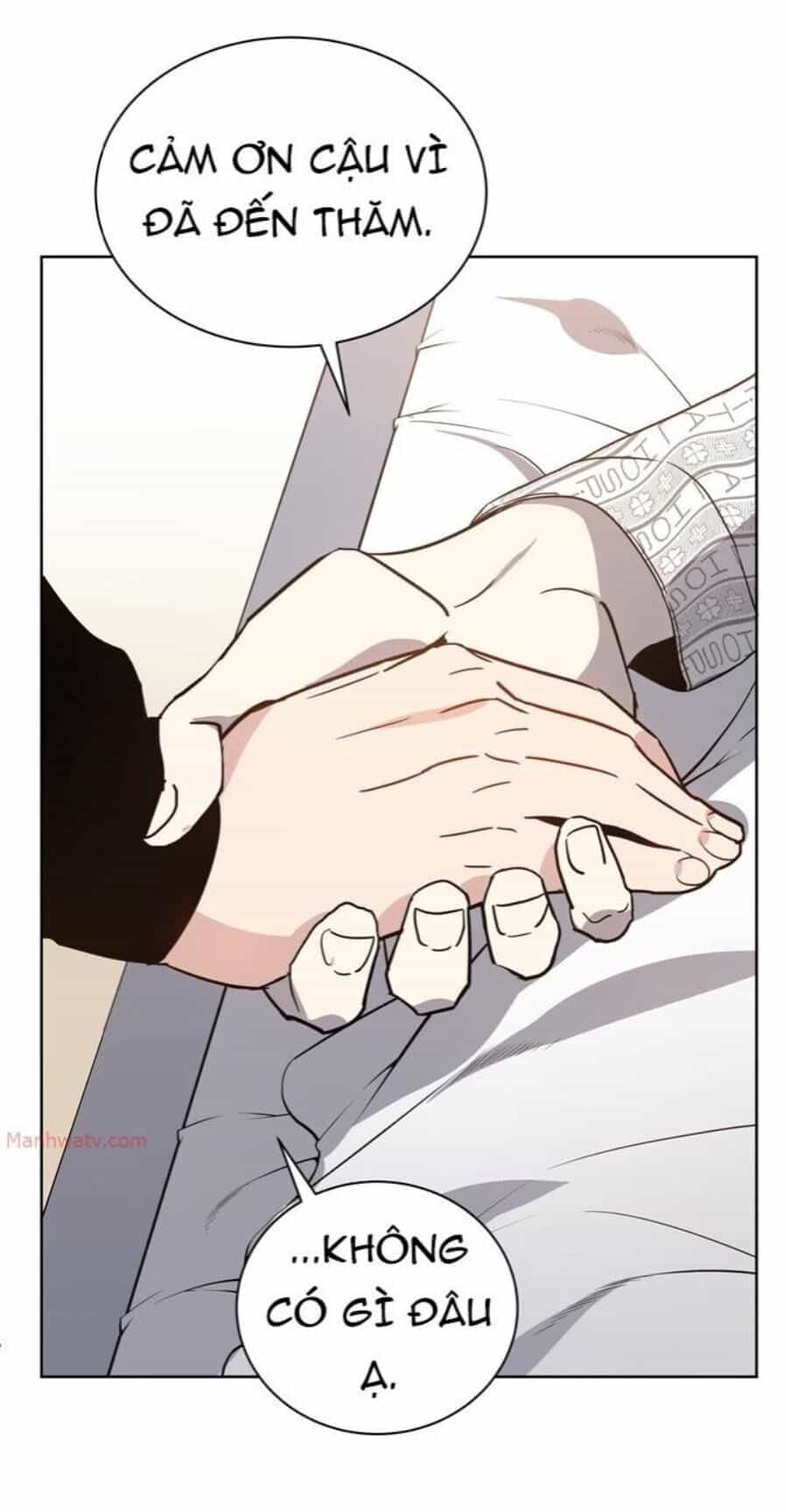 Ma Tôn Tái Thế - Chương 47 - ảnh 35