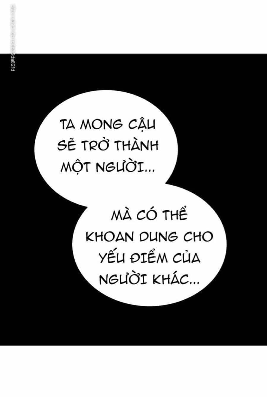 Ma Tôn Tái Thế - Chương 47 - ảnh 89