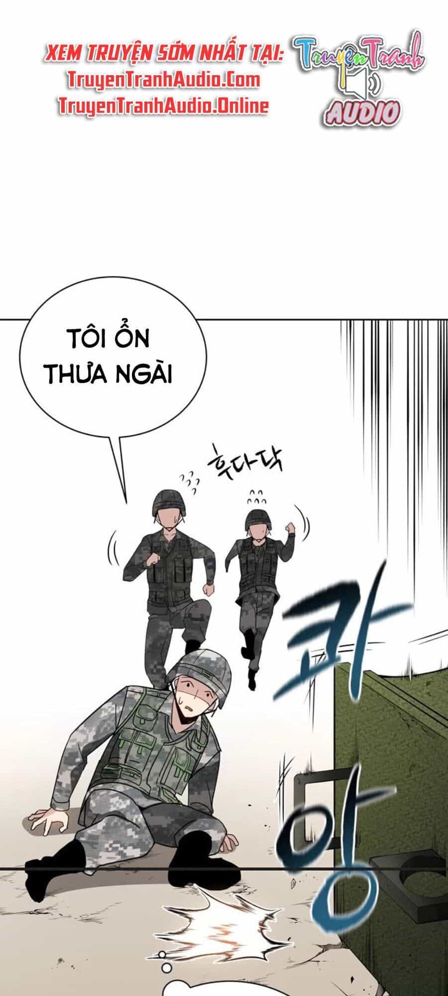 Ma Tôn Tái Thế - Chương 48 - ảnh 70