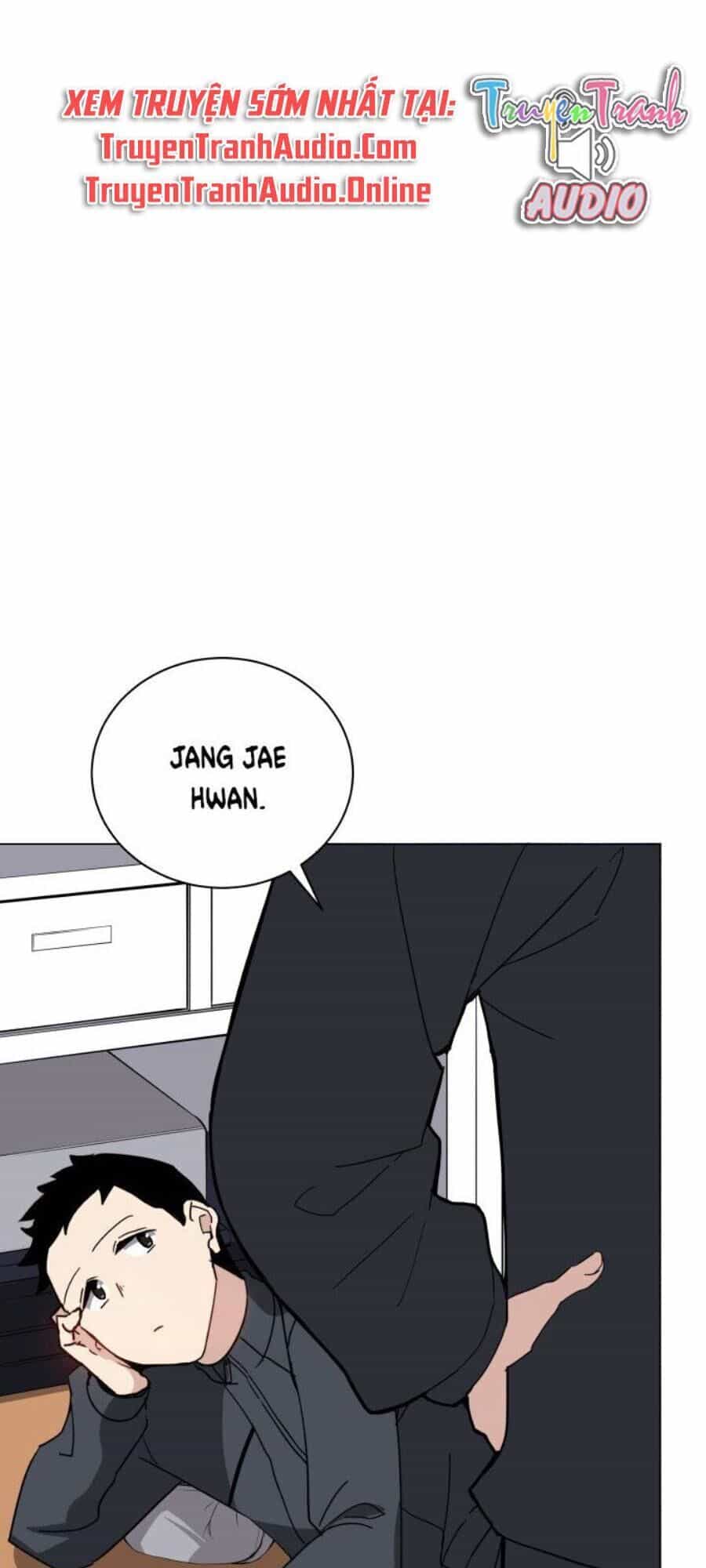 Ma Tôn Tái Thế - Chương 49 - ảnh 15