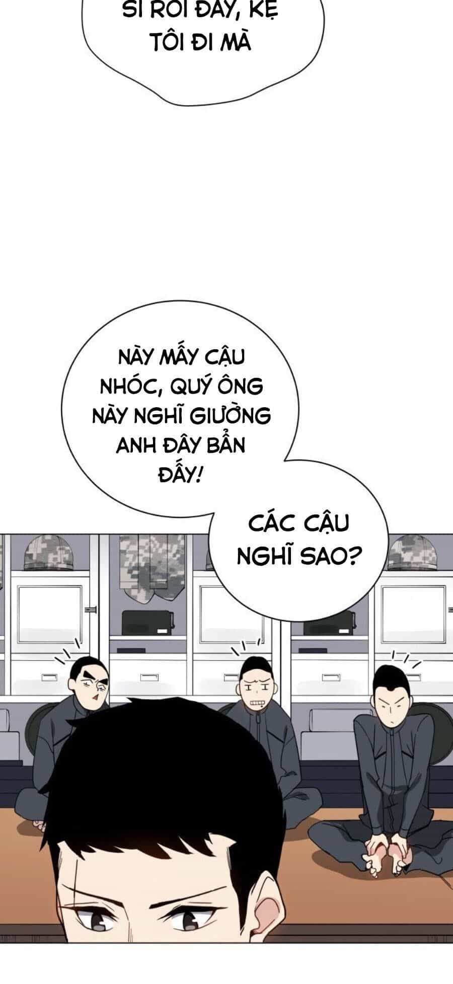 Ma Tôn Tái Thế - Chương 49 - ảnh 20