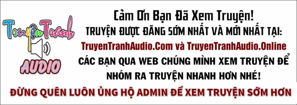 Ma Tôn Tái Thế - Chương 49 - ảnh 90
