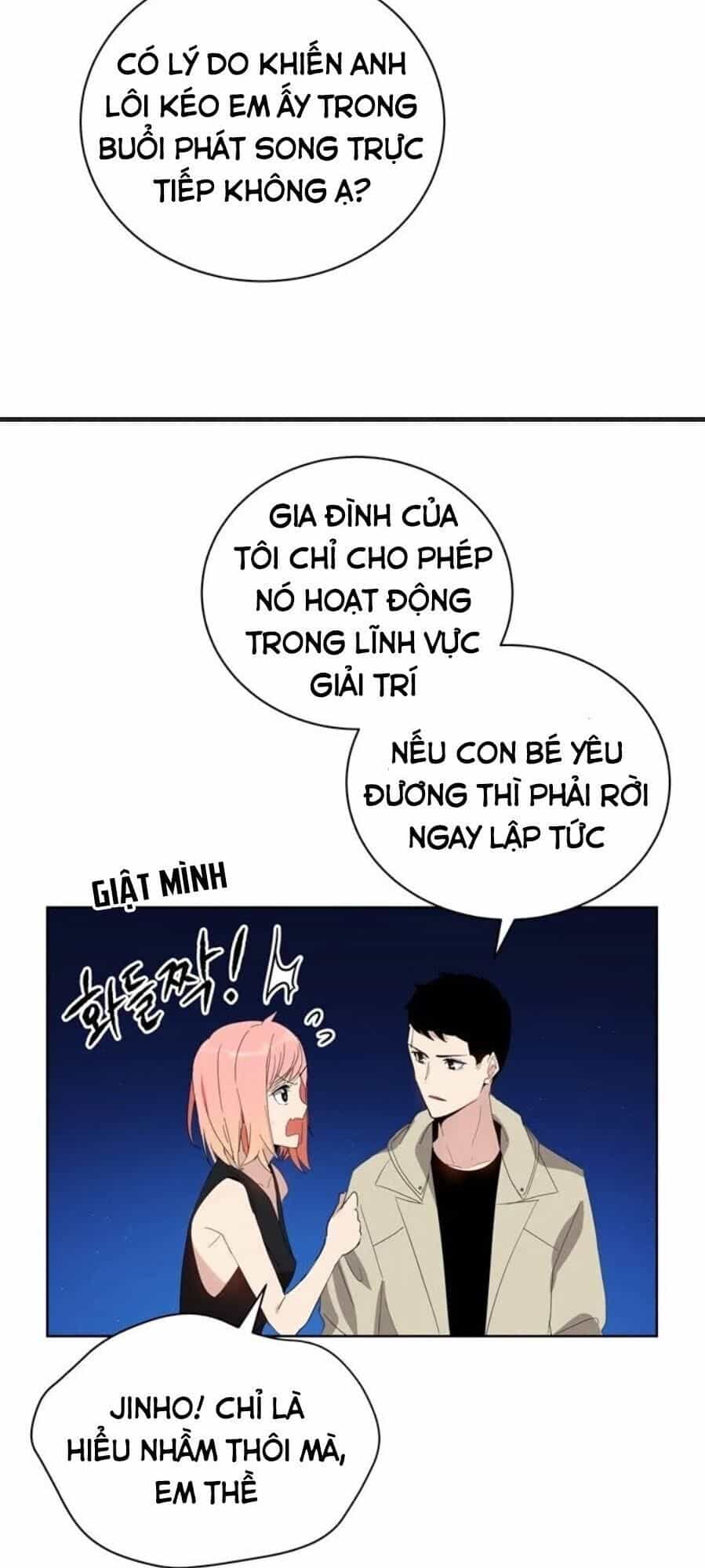 Ma Tôn Tái Thế - Chương 50 - ảnh 67