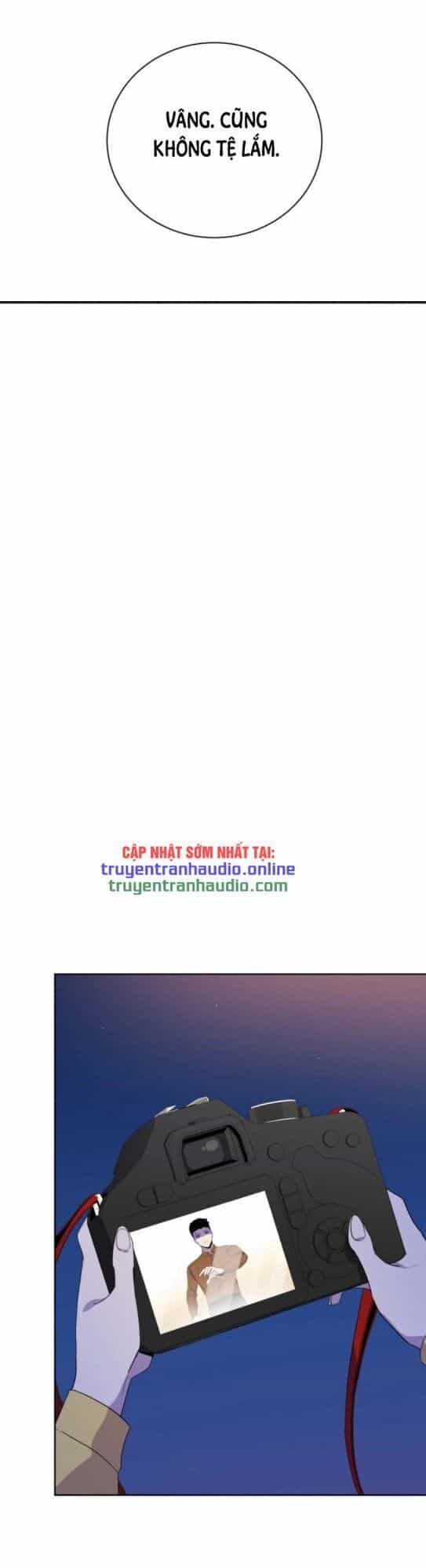 Ma Tôn Tái Thế - Chương 53 - ảnh 62