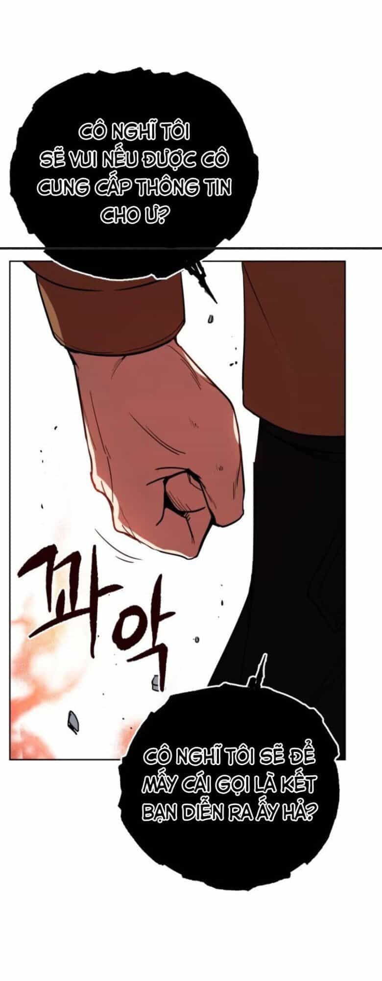 Ma Tôn Tái Thế - Chương 54 - ảnh 51