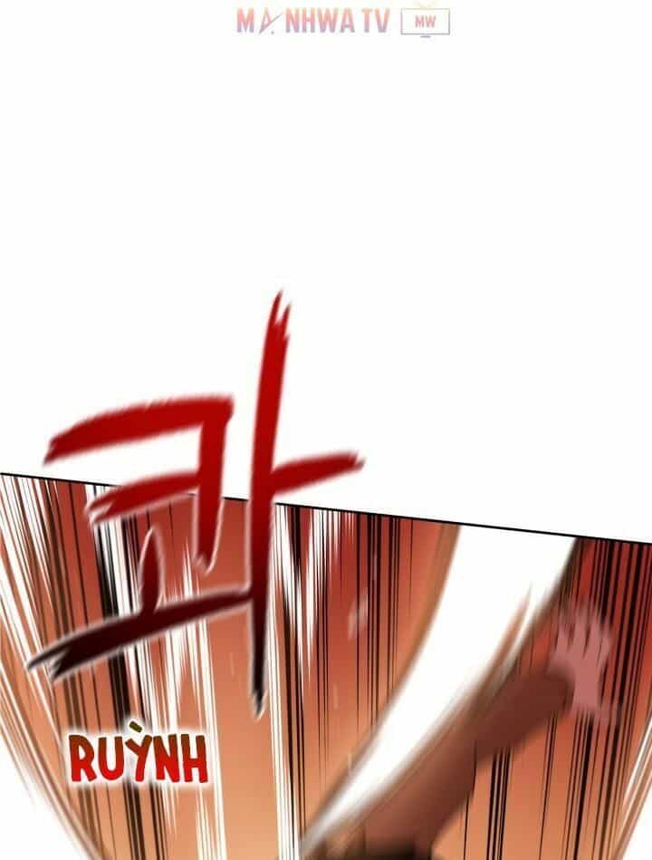 Ma Tôn Tái Thế - Chương 55 - ảnh 76
