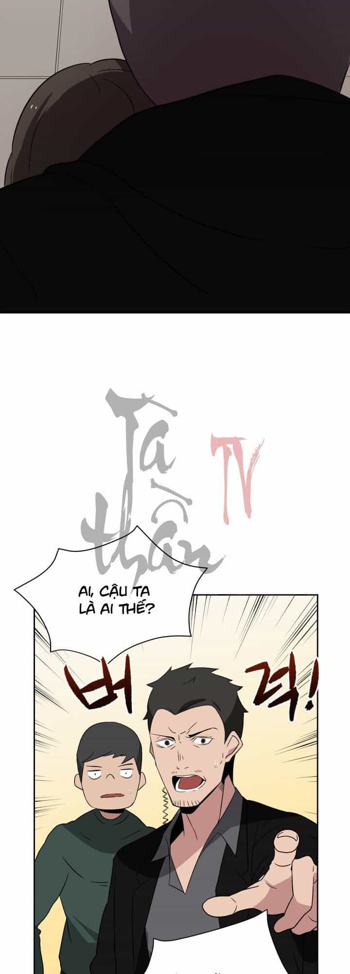 Ma Tôn Tái Thế - Chương 3 - ảnh 38