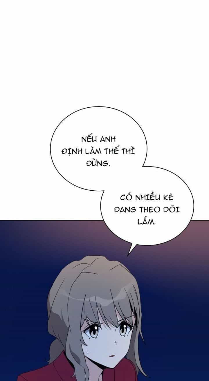 Ma Tôn Tái Thế - Chương 56 - ảnh 24