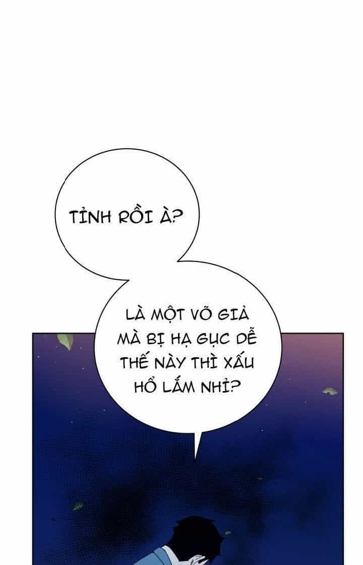 Ma Tôn Tái Thế - Chương 57 - ảnh 20