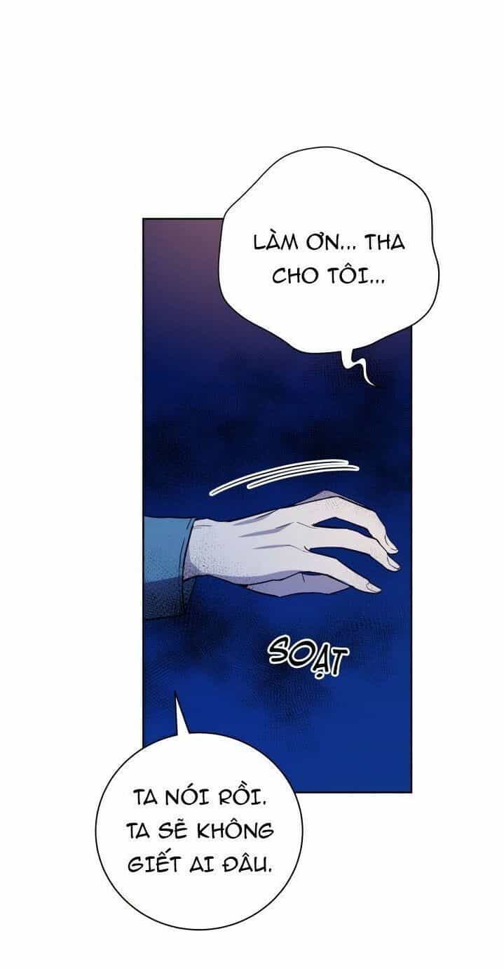Ma Tôn Tái Thế - Chương 57 - ảnh 41