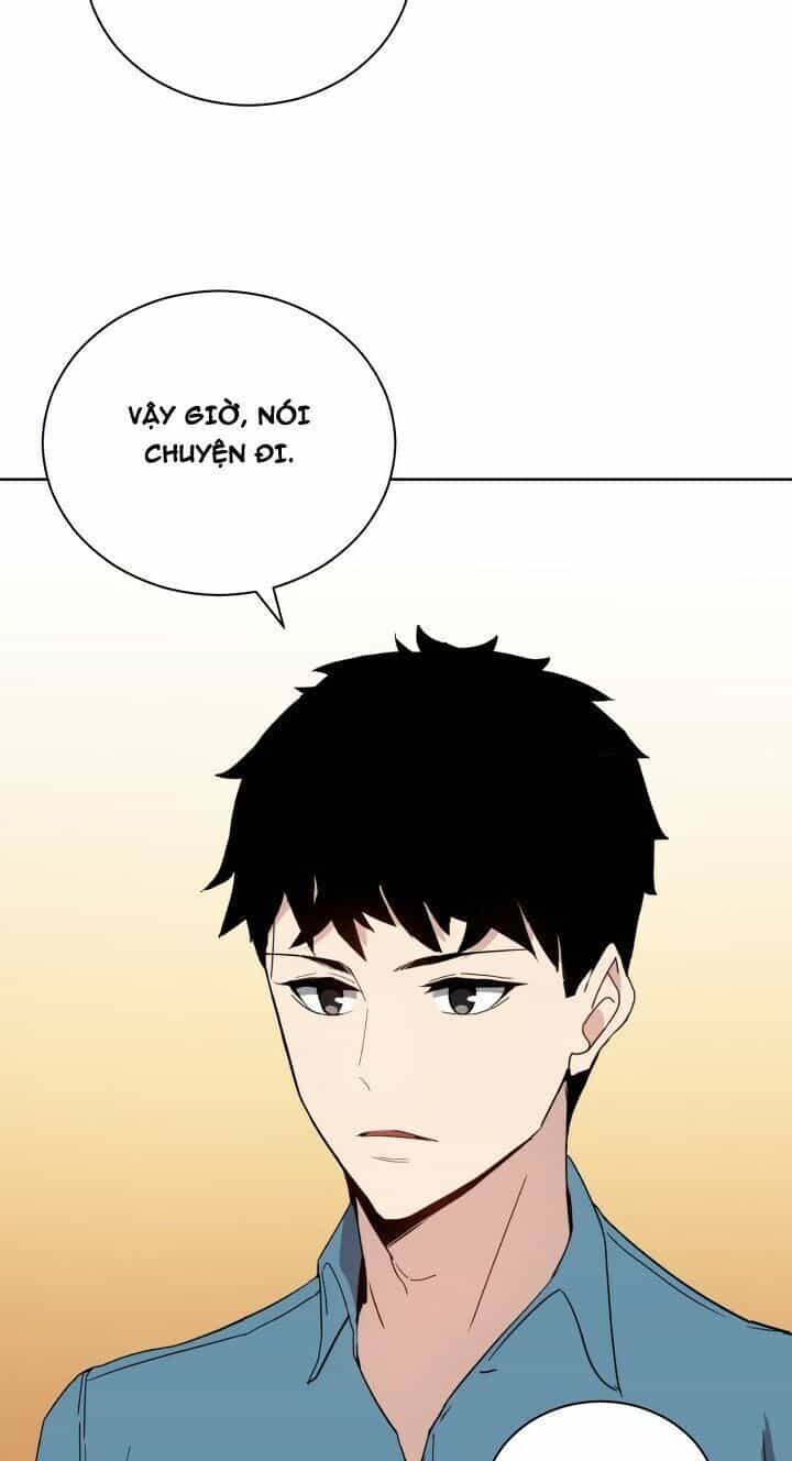 Ma Tôn Tái Thế - Chương 58 - ảnh 17