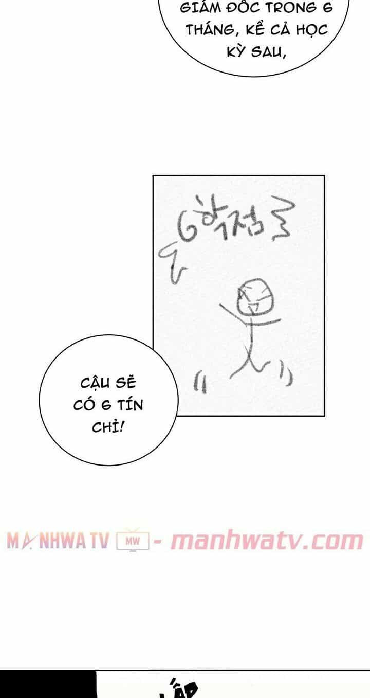 Ma Tôn Tái Thế - Chương 60 - ảnh 21