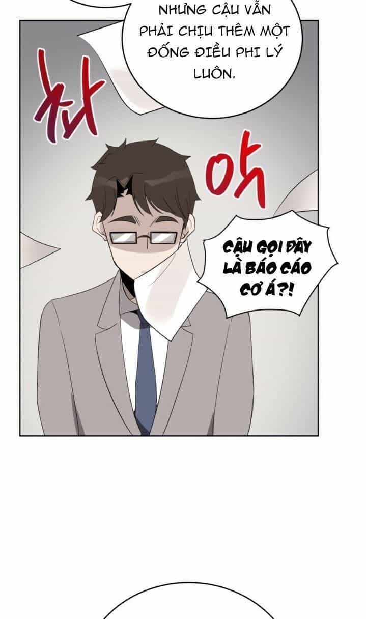 Ma Tôn Tái Thế - Chương 62 - ảnh 38