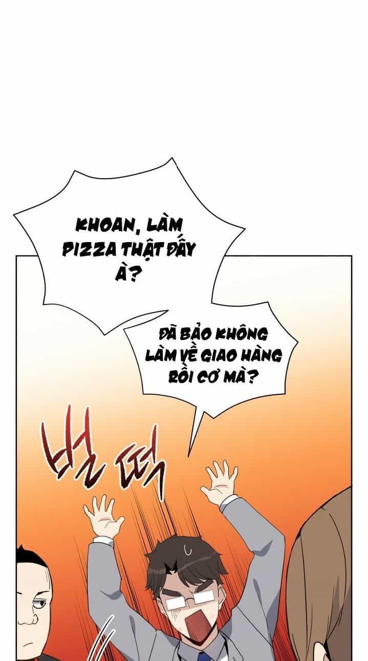 Ma Tôn Tái Thế - Chương 63 - ảnh 60