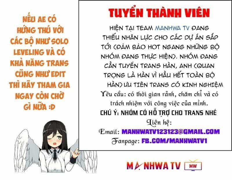 Ma Tôn Tái Thế - Chương 63 - ảnh 69
