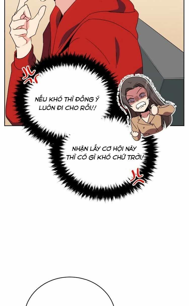 Ma Tôn Tái Thế - Chương 64 - ảnh 57