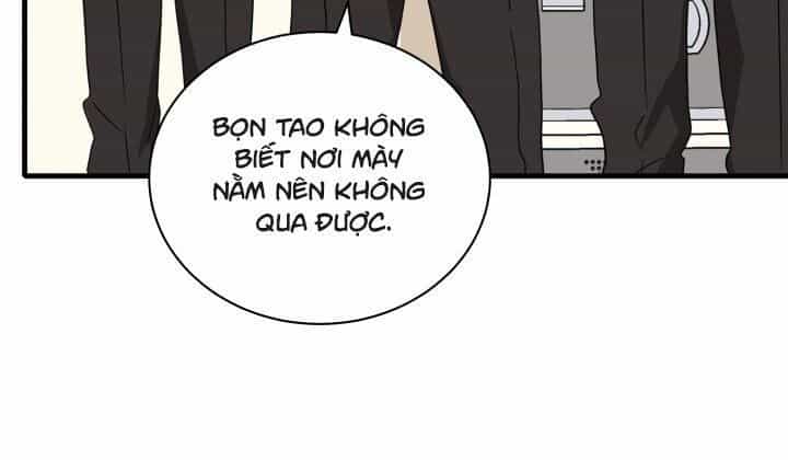 Ma Tôn Tái Thế - Chương 4 - ảnh 25