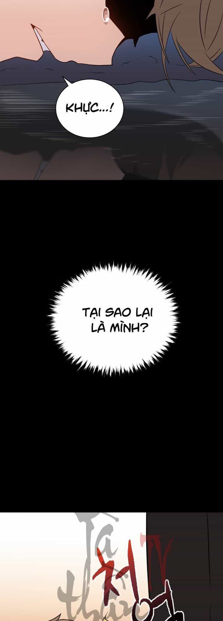 Ma Tôn Tái Thế - Chương 4 - ảnh 61
