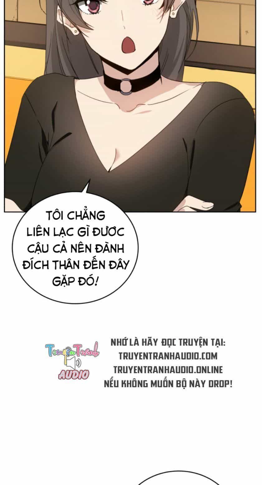 Ma Tôn Tái Thế - Chương 66 - ảnh 11
