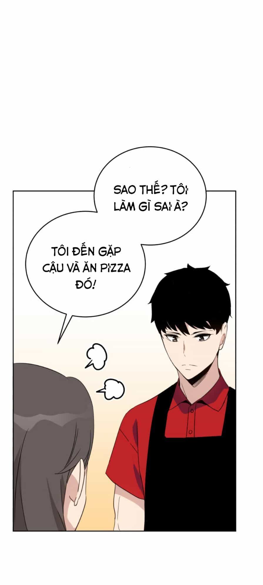 Ma Tôn Tái Thế - Chương 66 - ảnh 13
