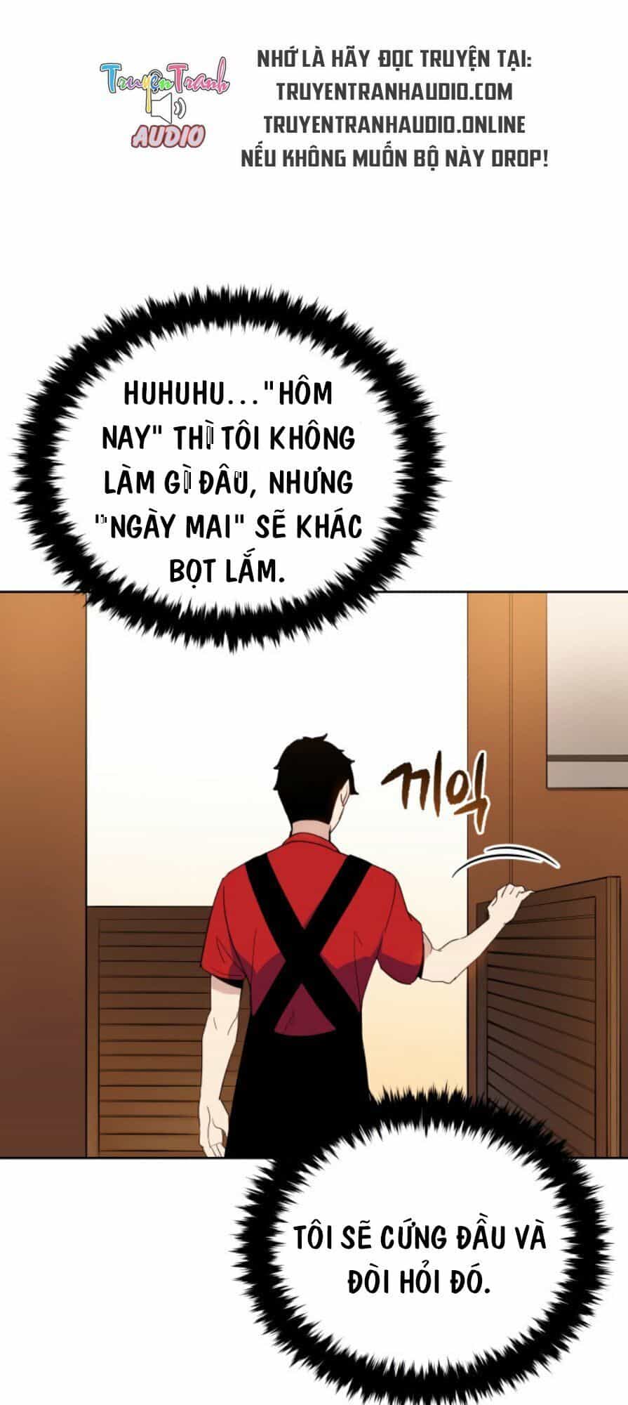 Ma Tôn Tái Thế - Chương 66 - ảnh 26