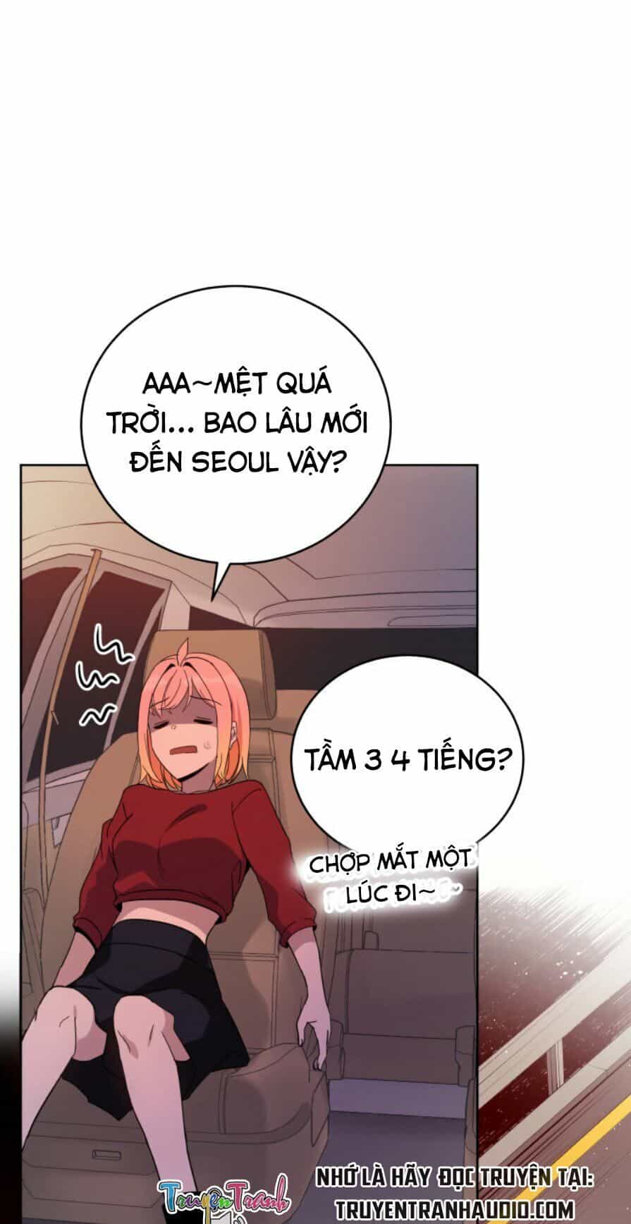 Ma Tôn Tái Thế - Chương 66 - ảnh 62