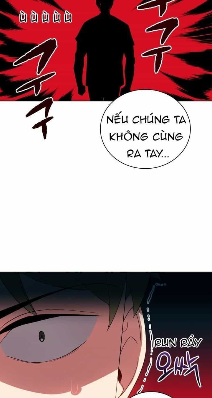 Ma Tôn Tái Thế - Chương 68 - ảnh 29