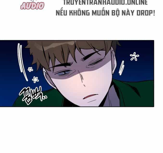Ma Tôn Tái Thế - Chương 69 - ảnh 7