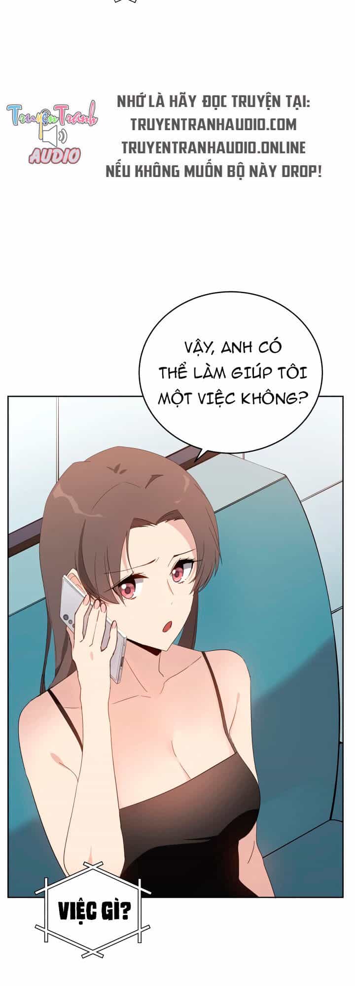 Ma Tôn Tái Thế - Chương 69 - ảnh 71