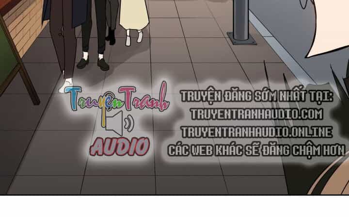Ma Tôn Tái Thế - Chương 71 - ảnh 31