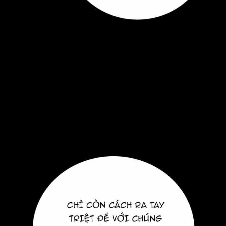 Ma Tôn Tái Thế - Chương 72 - ảnh 85