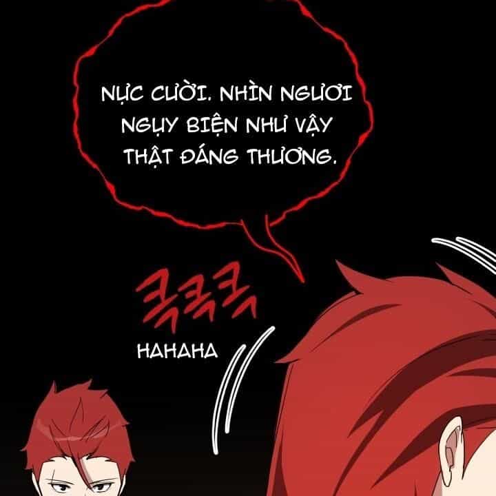 Ma Tôn Tái Thế - Chương 72 - ảnh 99
